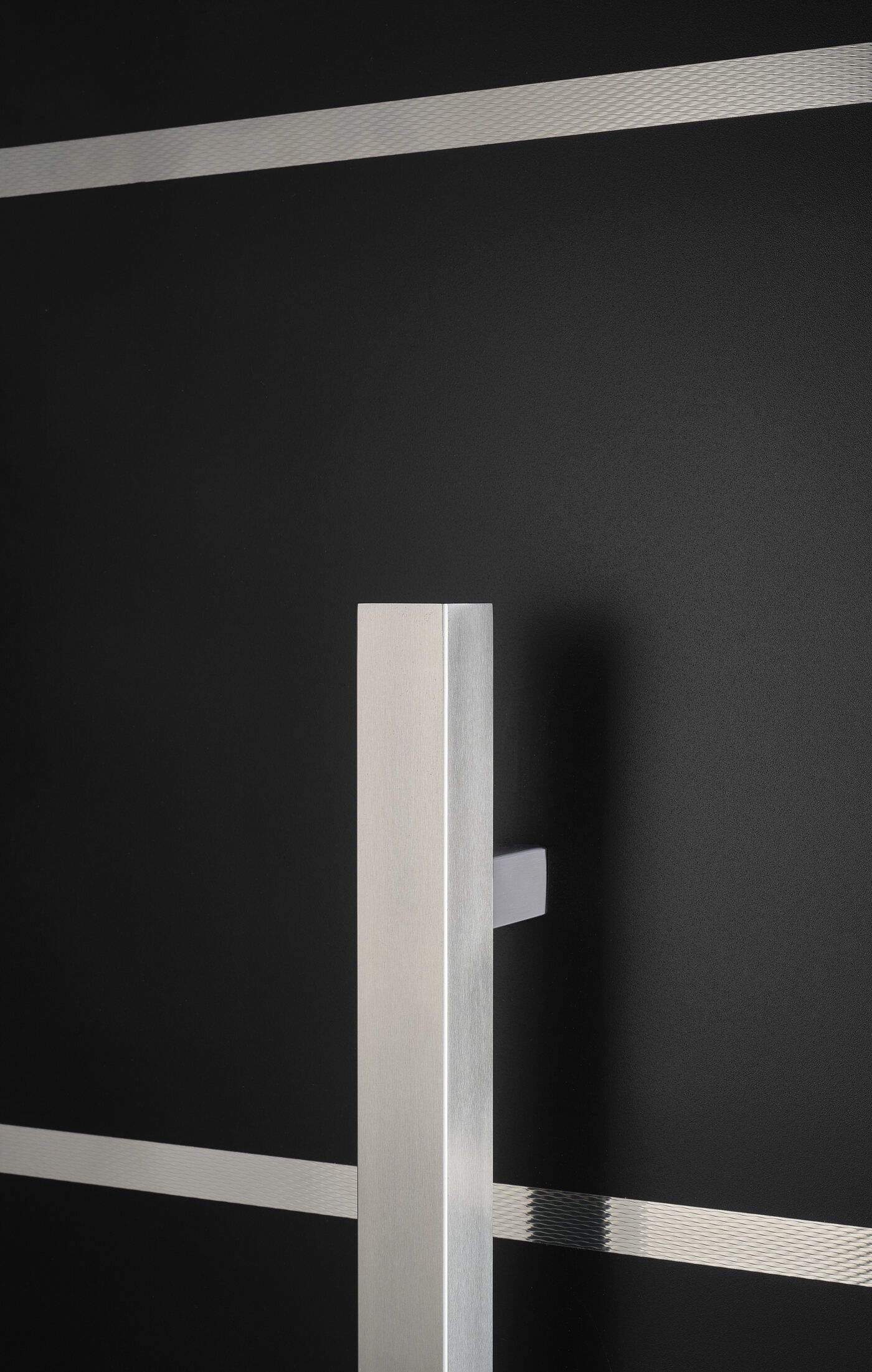 PVC klasszikus ajtópanel