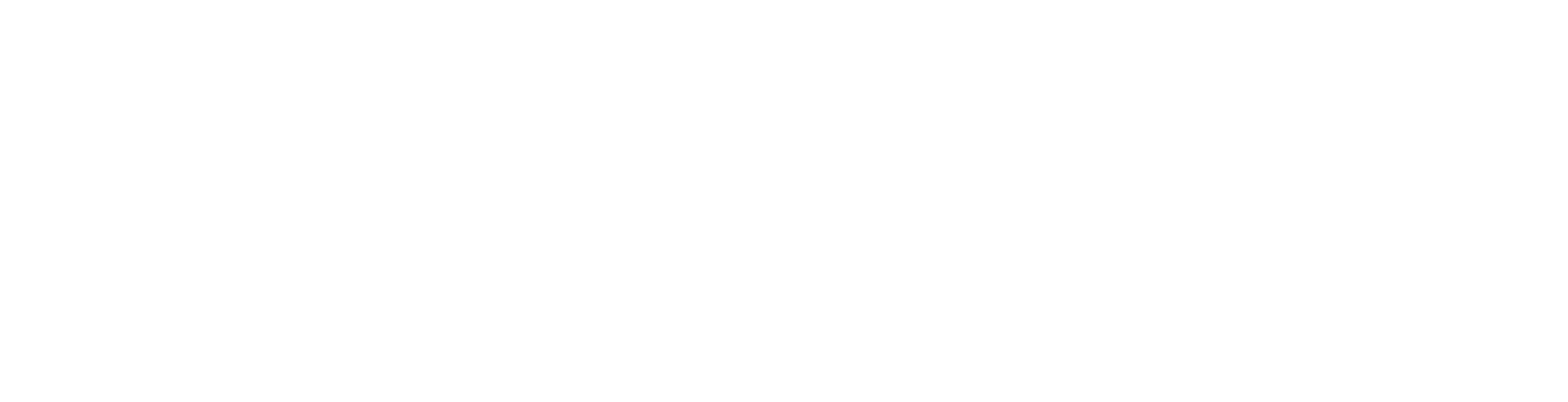 RURIK ajtopanelek