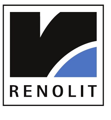 Renolit logó